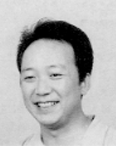 Koichi Mouri