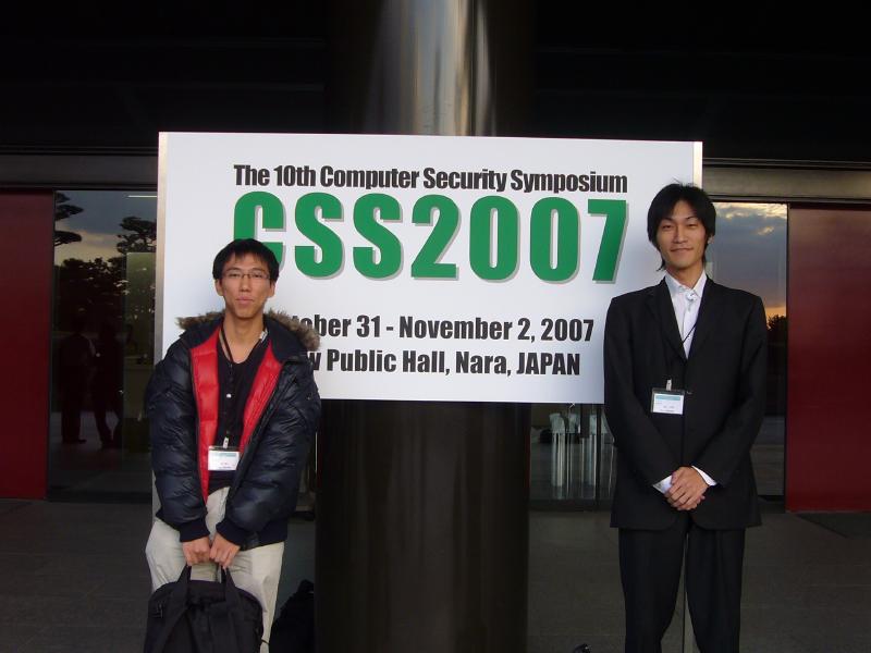 css-2007.jpg