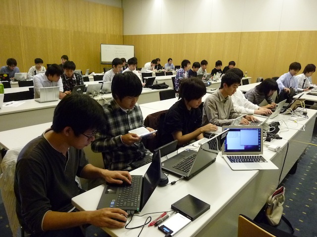 css-2011-2.jpg css-2011-2.jpg