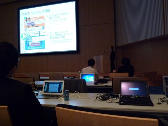 css-2011-3.jpg css-2011-3.jpg