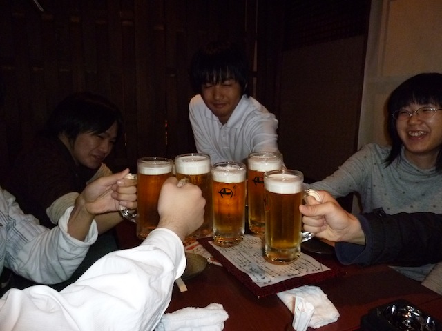 css-2011-4.jpg css-2011-4.jpg