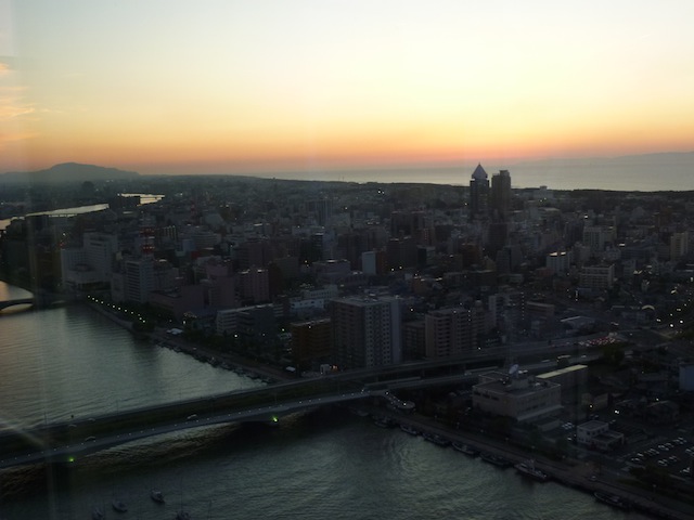 css-2011-5.jpg css-2011-5.jpg