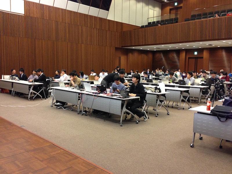 css-2013a.jpg css-2013a.jpg