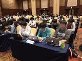 css-2018-mws.jpg