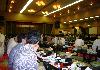 dicomo-2007.jpg dicomo-2007.jpg