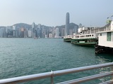 imecs-2019a.jpg