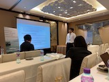 imecs-2019b.jpg