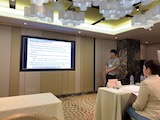 imecs-2019c.jpg