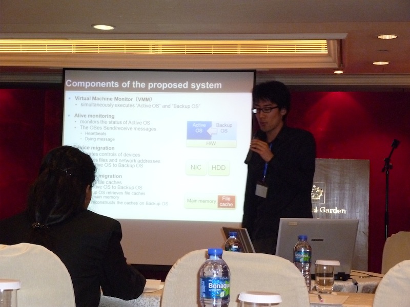 imecs2012c.jpg imecs2012c.jpg