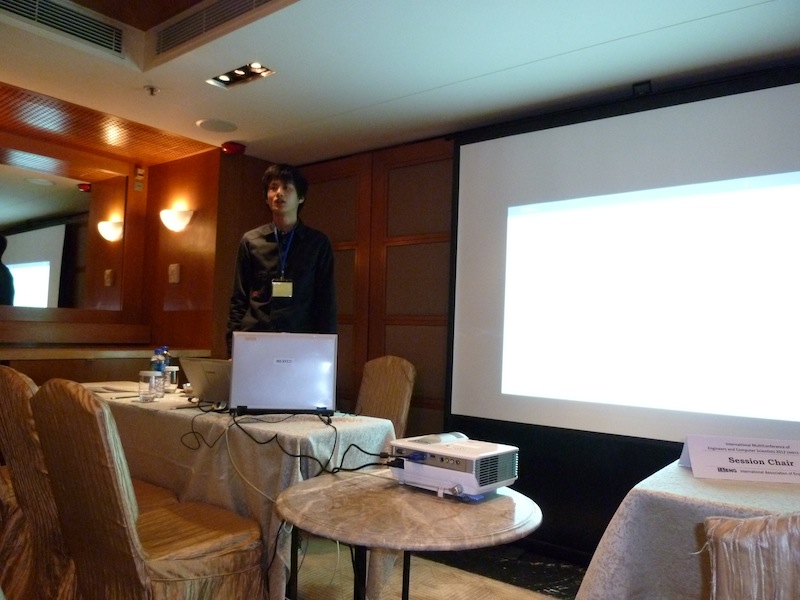 imecs2012e.jpg imecs2012e.jpg