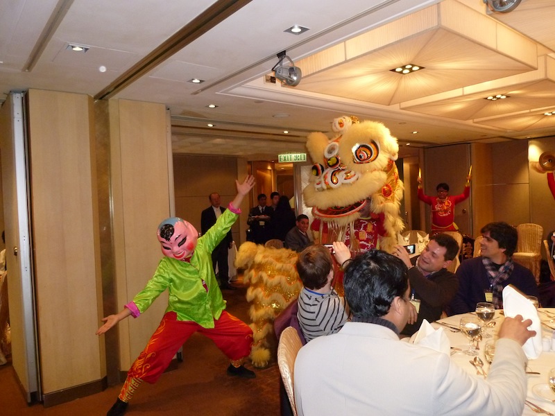 imecs2012f.jpg imecs2012f.jpg