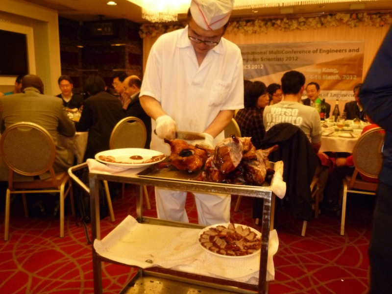 imecs2012g.jpg imecs2012g.jpg