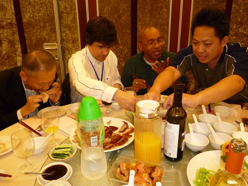 imecs2012h.jpg imecs2012h.jpg