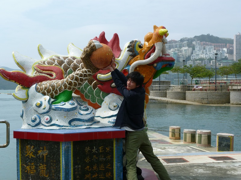 imecs2012i.jpg imecs2012i.jpg