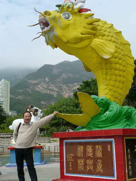 imecs2012j.jpg imecs2012j.jpg