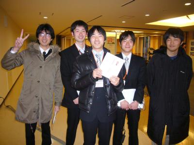 ipsj-200903.jpg ipsj-200903.jpg