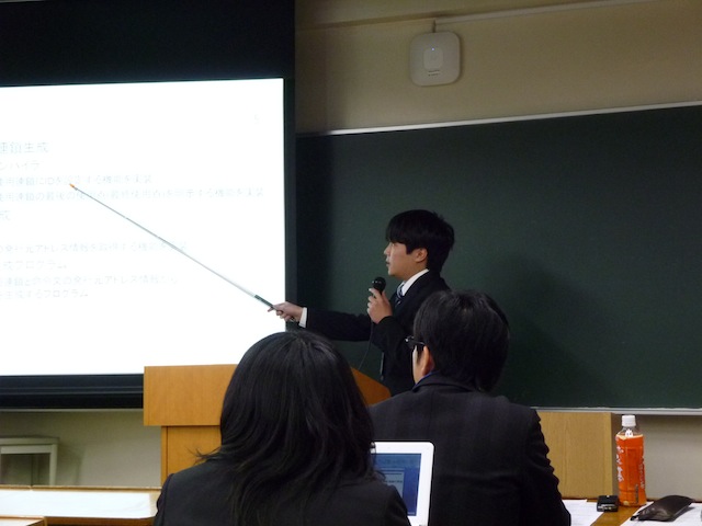 ipsj-201103b.jpg