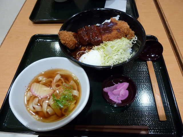 ipsj-201203e.jpg