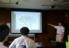 jsass-2007.jpg jsass-2007.jpg