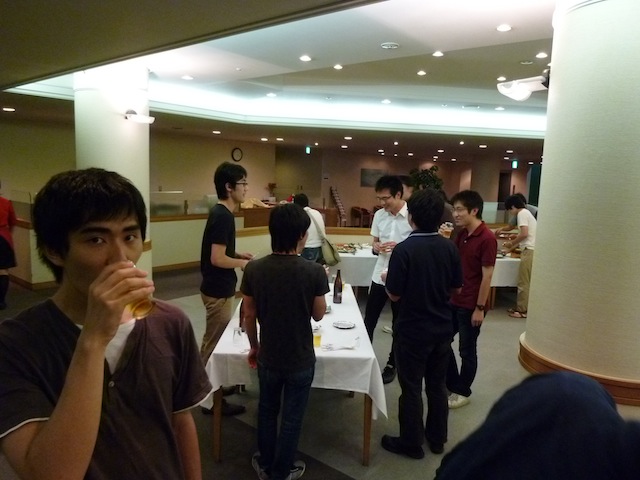 jsass-2011-3.jpg jsass-2011-3.jpg
