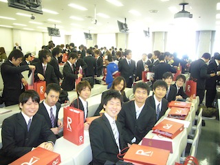 lab-grad-2009a.jpg