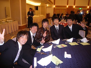 lab-grad-2009b.jpg