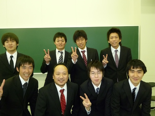 lab-grad-2010b.jpg