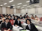 lab-grad-2018.jpg