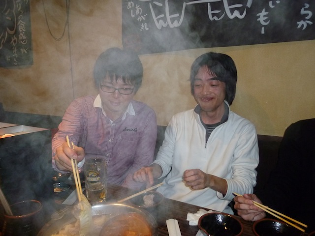lab-party-20111226-1.jpg lab-party-20111226-1.jpg
