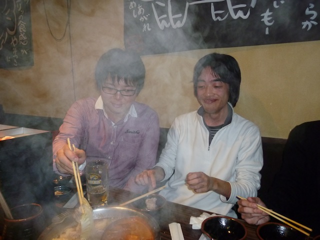 lab-party-20111226-1.jpg