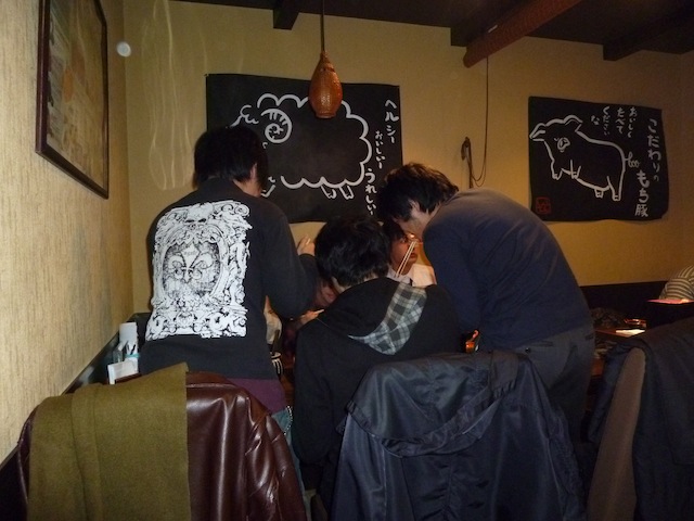 lab-party-20111226-2.jpg