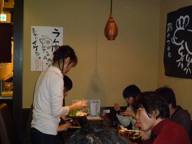 lab-party-20111226-4.jpg lab-party-20111226-4.jpg