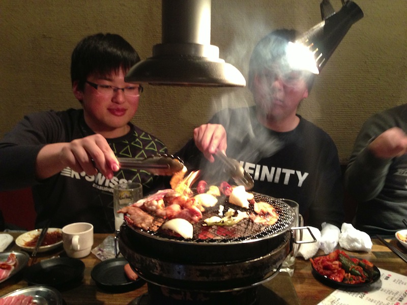 lab-party-201302b.jpg