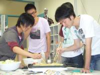 lab-takoyaki-200906-1.jpg