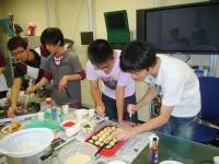 lab-takoyaki-200906-2.jpg