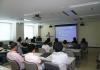 opencampus-2007.jpg