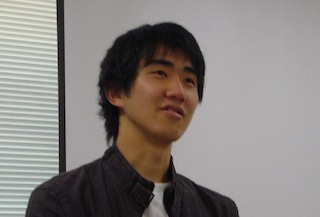 otsuki-20110628.jpg otsuki-20110628.jpg
