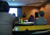 sigcsec-200803.jpg