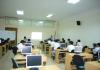 vn0808-demo.jpg vn0808-demo.jpg