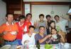 vn0808-party.jpg