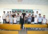 vn0808-vnstu.jpg