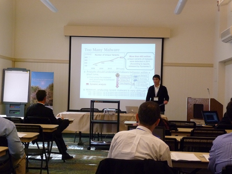 wcecs-2012-2.jpg