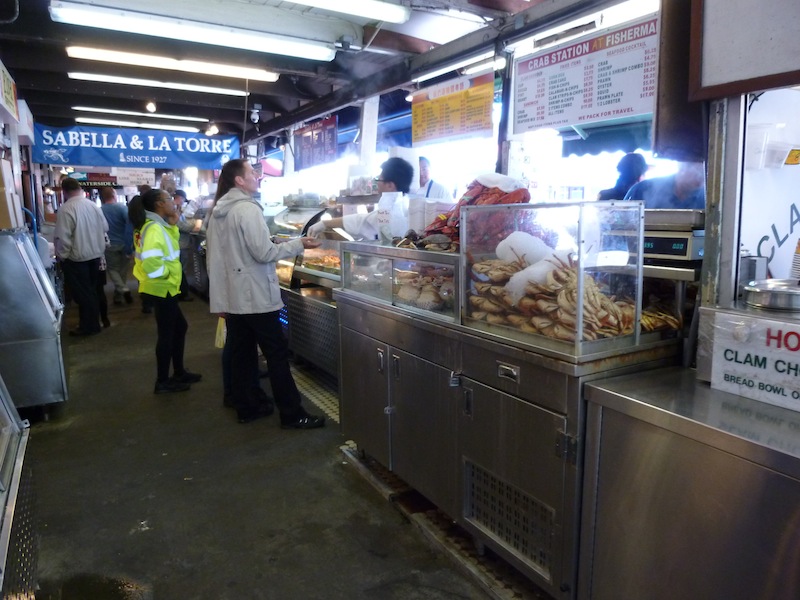 wcecs-2012-4.jpg wcecs-2012-4.jpg