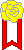 prize.gif